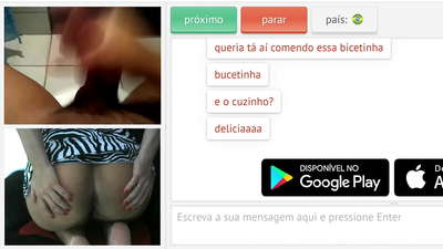 Vanhu vakaroorana vanofarira kuona vanhu vavasingazivi vachiita bonhora