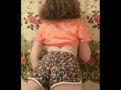 ❤️ Sexy mucheche achikumura kabudura pacamera ❤❌  ☑
