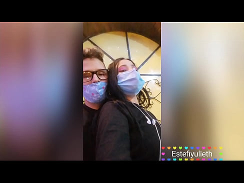 ❤️ Damn quarantine irikundipengesa. ❤❌ ☑