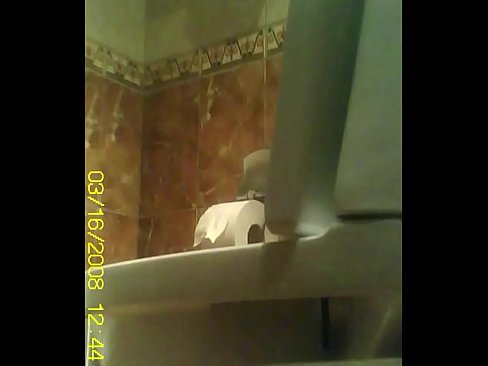 ❤️ Aya ndiwo matangiro akaita hupenyu. Wankers havadi kuona! Ndichangobva kuedza imwe minicam itsva. ❤❌  ☑