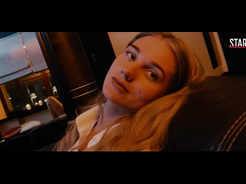 ❤️ DZEPABONDE NAKRISTINA ASMUS (FULL HD 1080) ❤❌ ☑