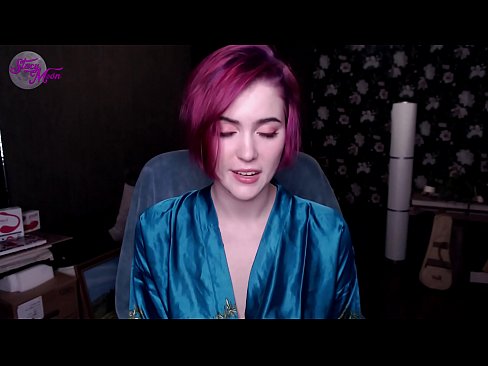 ❤️ Murairo wejerk off kubva kumusikana wechiRussia muChirungu ❤❌  ☑