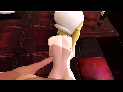 ❤️ Fiona shepherdess cancer hentai ❤❌ ☑