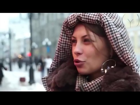 ❤️ Kudzidzisa firimu zvidzidzo zvebonde, matekiniki uye zvinomisikidza zvechikadzi orgasm, maitiro ekuita bonde nemazvo, erotic massage, squirt kudzidziswa. ❤❌ ☑